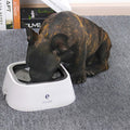 PawPath — Non-wet Mouth Dog Bowl, Floating Bowl, Anti-overturning