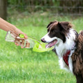 PawPath — Portable Pet Water Dispenser Feeder Leak Proof With...