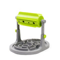 PawPath — Pet Dog Toy Slow Feeders Healthy Diet Interactive Dog...