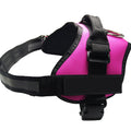 PawPath Road Trip — Dog Harness