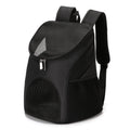 PawPath Travel — Pet Backpack, Pet Outing Bag, Portable Pet Bag