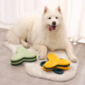 PawPath Enrichment — Dog Educational Toys To Relieve Boredom...