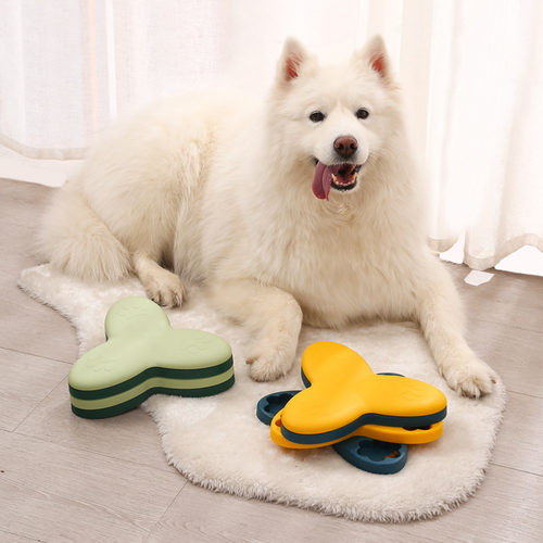 PawPath Enrichment — Dog Educational Toys To Relieve Boredom...